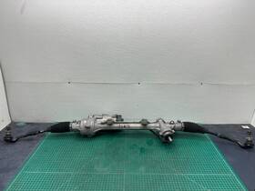 57700-j5300 Kia 22-23 Stinger - 2.5l Rwd Power Steering Gear Rack And Pinion Oem