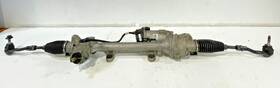 57700-j5500 Kia 2022-2023 Stinger Gt-line Awd Power Steering Gear Rack And Pinion 2.5l # 99726