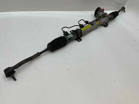 577003f500 Kia Fits 2004 2005 2006 Amanti 3.5l Steering Gear Power Rack And Pinion Oem 577003f500 Kia Fits 2004 2005 2006 Amanti 3.5l Steering Gear Power Rack And Pinion Oem