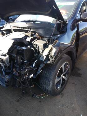 57700c5001 Kia Used Rack And Pinion Assembly Fits 2018 Sorento Power Elect 57700c5001 Kia Used Rack And Pinion Assembly Fits 2018 Sorento Power Elect