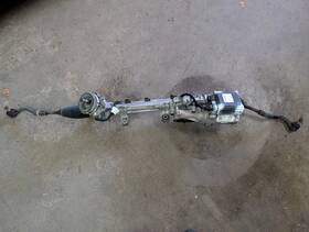 57700d5000 Kia 16-18 Optima 2.0 Turbo Electric Steering Rack And Pinion Oem 57700d5000 Kia 16-18 Optima 2.0 Turbo Electric Steering Rack And Pinion Oem
