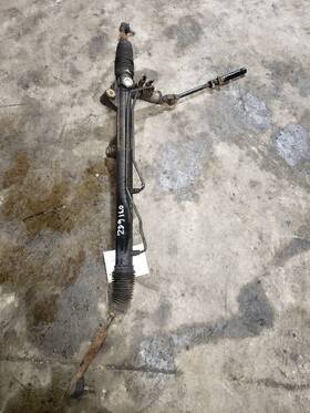 577103e200 Kia Steering Gear/rack Power Rack And Pinion Fits 07-09 Sorento 1339944 577103e200 Kia Steering Gear/rack Power Rack And Pinion Fits 07-09 Sorento 1339944
