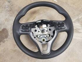 80151014 Kia 2016 Optima Fe Driver Steering