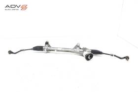 8156556000 Kia Sorento Fwd Power Steering Gear Rack And Pinion Oem 2018 - 2020