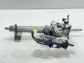 819103f010 Kia Fits 04 05 06 Amanti Steering Column W Ignition Switch And Key Oem 819103f010 Kia Fits 04 05 06 Amanti Steering Column W Ignition Switch And Key Oem