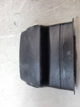 84852-1u000va Kia 2011 2012 2013 Sorento Upper Steering Column Cover Shroud