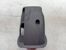 84855-b2000eq Kia 2014 2015 2016 2017 2018 2019 Soul Steering Column Cover Lower And Upper