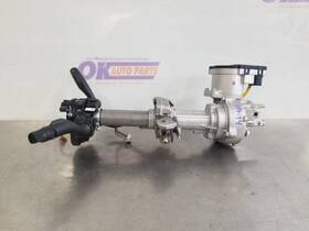 934c2r0050 Kia 24 2024 Carnival Lx Steering Column Manual With Turn Signal/ Wiper Switch 934c2r0050 Kia 24 2024 Carnival Lx Steering Column Manual With Turn Signal/ Wiper Switch