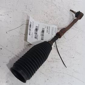 975.ki1d18 Kia Soul Steering Rack Pinion Tie Rod End W Boot Right Passenger 2017 2018 2019 975.ki1d18 Kia Soul Steering Rack Pinion Tie Rod End W Boot Right Passenger 2017 2018 2019