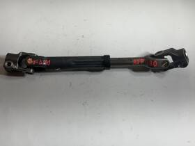Ajf080 Kia 2019-2021 Forte Steering Column Intermediate Shaft Oem Ajf080 Kia 2019-2021 Forte Steering Column Intermediate Shaft Oem