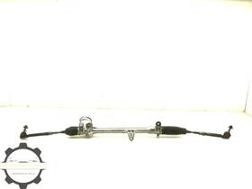 Gr210a5600 Kia 2023-2025 Sportage Awd Power Steering Gear Rack And Pinion Oem