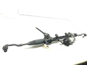J5577-73000 Kia 2018-2021 Stinger Rwd Steering Gear Rack And Pinion Oem