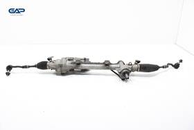 J577773000 Kia Stinger 3.3l Awd Power Steering Gear Rack And Pinion Oem 2018 - 2021