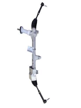 P319w200 Kia P089w200 2026 Sportage 2.5l Steering Gear Rack And Pinion 1k Miles P319w200 Kia P089w200 2026 Sportage 2.5l Steering Gear Rack And Pinion 1k Miles
