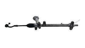 P3199100 Kia 2020-2023 Telluride Oem Awd 3.8l Power Steering Rack