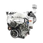77525200 Kit Krc Power Steering Gm Ls Head Mounted Pump