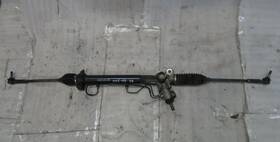 Vp801204 Koyo 96250940 1997-2001 Lexus Es300 Power Steering Rack And Pinion Aftermarket