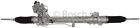 32106788651 Ks00001555 Bosch Rack And Pinion Complete Gear Hydraulic New 4047025497213