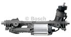 Ks01000746 Bosch Steering Rack Remanufactured 4047025442480