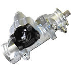 Ksg7062-185 Racing Series Steering Box Valve