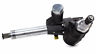 Ksgen2l-5650 Racing Kse Gen Steering Gear