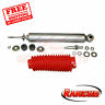 L60043 Rancho Steering Stabilizer For Ford Super Duty 743593621350