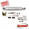 L63449 Rancho Steering Stabilizer For Gmc Suburban 743593661592