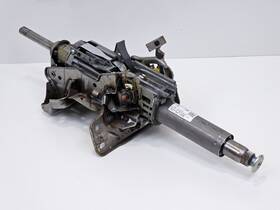 470419506c Lamborghini 2015 Aventador Power Steering Column Assembly Oem 12-16