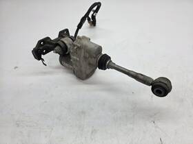 470501397 Lamborghini Aventador Lp740 S Lp770 Svj Rear Left Side Steering Gear Arm Oem