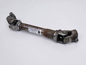 471419753c Lamborghini Aventador Steering Column Intermediate Jointed Shaft Oem
