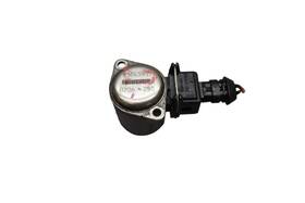03045955 Land Rover 01-12 Range L322 Steering Rack Servotronic Solenoid Valve Sensor Oem