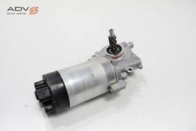 4532028016 Land Rover 2024 - 2025 Range Evoque Power Steering Gear Rack Motor Oem