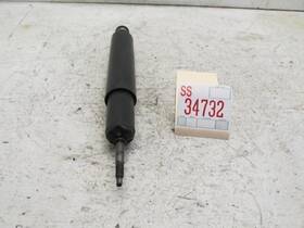 551.rv1198 Land Rover 94 95 96 97 98 99 Discovery Steering Absorber Shock Damper Oem