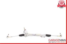 5h323k748fa Land Rover 2006-2013 Range Sport L320 Rack And Pinion Assembly