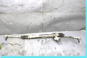 6h123k748bc Land Rover 10-13 Range Sport Power Steering Gear Rack And Pinion Assembly Oem