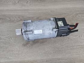 7806277762 Land Rover 14-15 Range L405 Electric Steering Rack Assist Motor