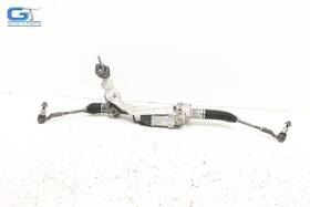 7806377160 Land Rover Range Evoque Electric Power Steering Gear Rack Oem 2016-2019 7806377160 Land Rover Range Evoque Electric Power Steering Gear Rack Oem 2016-2019