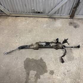 Jk72-3200-aa Land Rover 7806994543 2018 Discovery Sport Steering Gear Rack 44k Jk72-3200-aa Land Rover 7806994543 2018 Discovery Sport Steering Gear Rack 44k