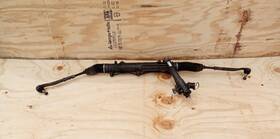 7852993235 Land Rover 2004 Power Steering Pinion