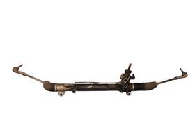 Assembly7853993232 Land Rover 7853993232 06-13 Range Sport Steering Rack And Pinion Oem
