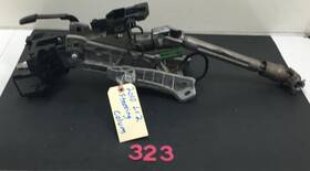 7g9n-13n064-pb Land Rover 08-12 Lr2 Steering Column Assembly Oem