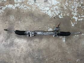 Ah22-3k748-bb Land Rover 10-16 Lr4 Power Steering Gear Rack And Pinion Oem