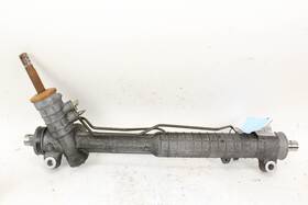 Ah22-3k748-da Land Rover 2009-2016 Lr4 Lr3 Power Steering Rack And Pinion Oem