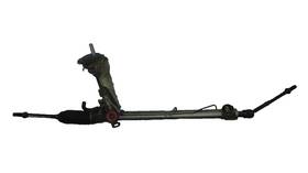 Bh52-3a500-bb Land Rover 2008-2012 Lr2 Steering Gear Power Rack And Pinion Oem De230228