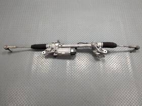 Cpla-3200-ad Land Rover 2013 - 2017 Oem Range Electric Steering Gear Rack And Pinion