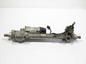 Dk523200ad Land Rover 14-17 Range 2016 L405 3.0l Awd Diesel Steering Gear Rack Pinion