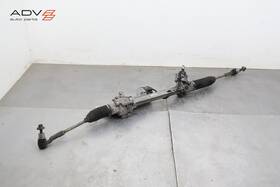 Fk523200ab Land Rover 2014 - 2015 Range Power Steering Gear Rack And Pinion Oem