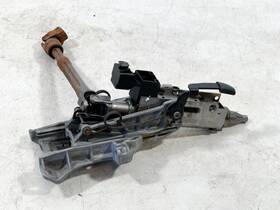 Fk72-3c529-ba Land Rover 15-19 Discovery Sport Steering Column Assebmly Oem Fk72-3c529-ba Land Rover 15-19 Discovery Sport Steering Column Assebmly Oem
