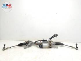 Jpla-3200-ca Land Rover 2018 Range Sport Steering Rack Electric Power Gear Tie Rod Assy L494 L405 Jpla-3200-ca Land Rover 2018 Range Sport Steering Rack Electric Power Gear Tie Rod Assy L494 L405