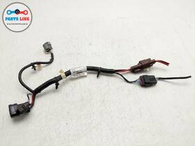 K8d2-14a614-bbc Land Rover 2020 Range Evoque L551 Electric Steering Gear Harness Wiring Plugs Cable K8d2-14a614-bbc Land Rover 2020 Range Evoque L551 Electric Steering Gear Harness Wiring Plugs Cable